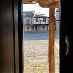Mi Isabelita * Arévalo