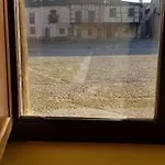 Mi Isabelita Arévalo