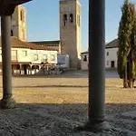 Mi Isabelita شقة