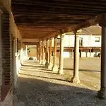 Mi Isabelita * Arévalo