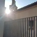 Mi Isabelita *