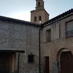 Mi Isabelita شقة Arévalo