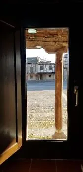 Mi Isabelita * Arévalo