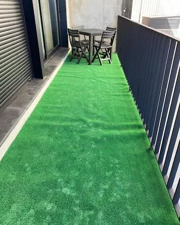 Mi Isabelita * Arévalo