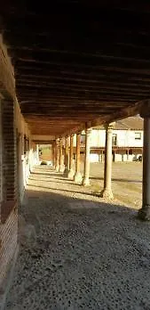 Mi Isabelita * Arévalo