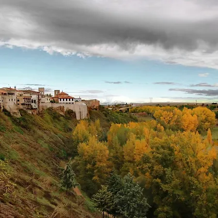 Mi Isabelita * Arévalo