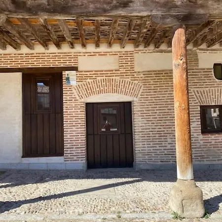 Mi Isabelita * Arévalo