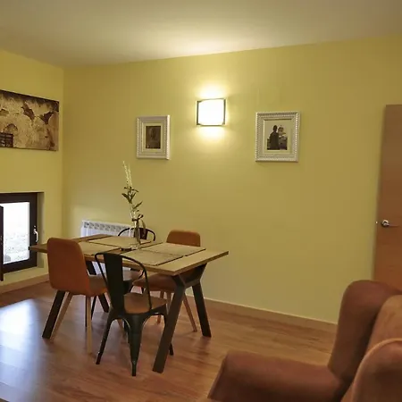 Mi Isabelita Arévalo