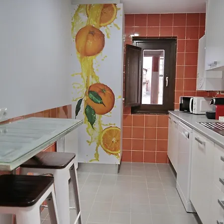 Mi Isabelita * Arévalo